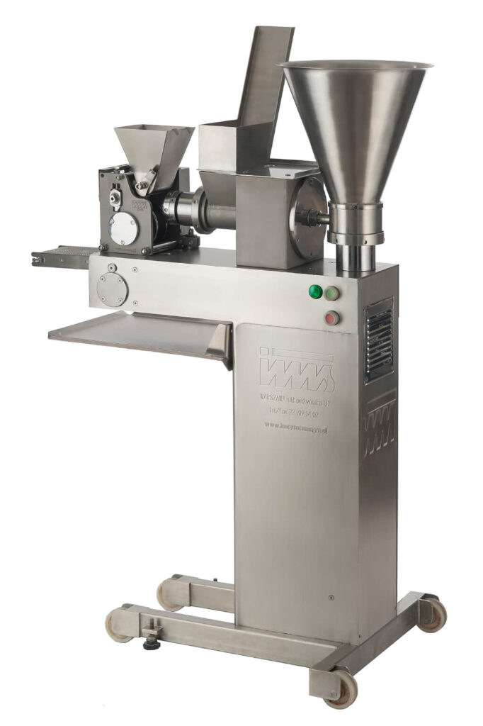 FORMIERKA-WYROBOW-KULINARNYCH-model-01MG5