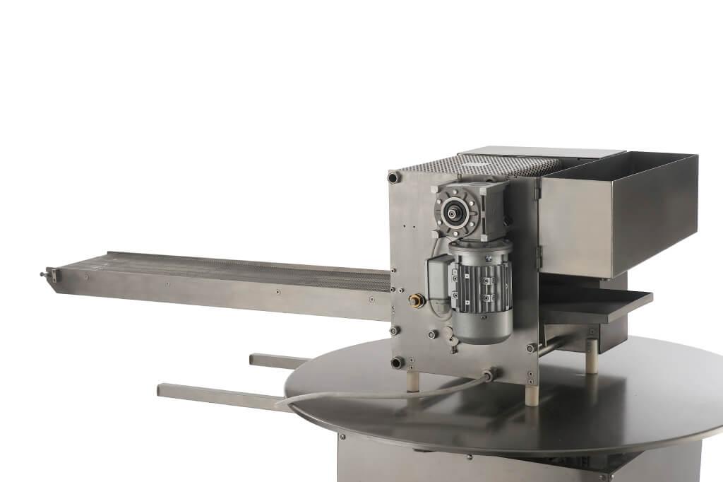 NALESNIKARKA-W-WERSJI-PODSTAWOWEJ