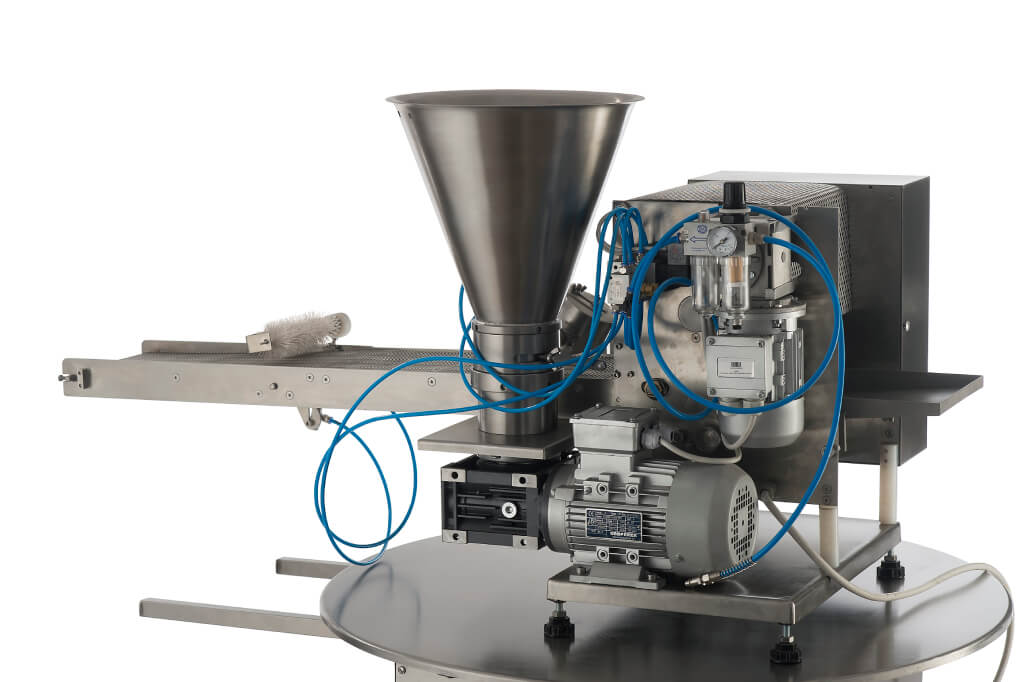 NALESNIKARKA-Z-NAKLADANIEM-FARSZU-I-ZWIJANIEM