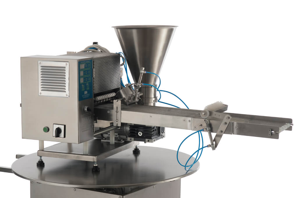 NALESNIKARKA-Z-NAKLADANIEM-FARSZU-I-ZWIJANIEM